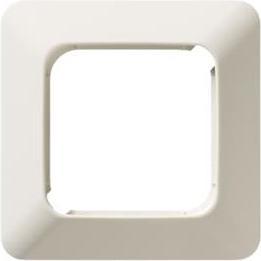 Immagine prodotto ABB Scatola di giunzione (L x P x A) 86 x