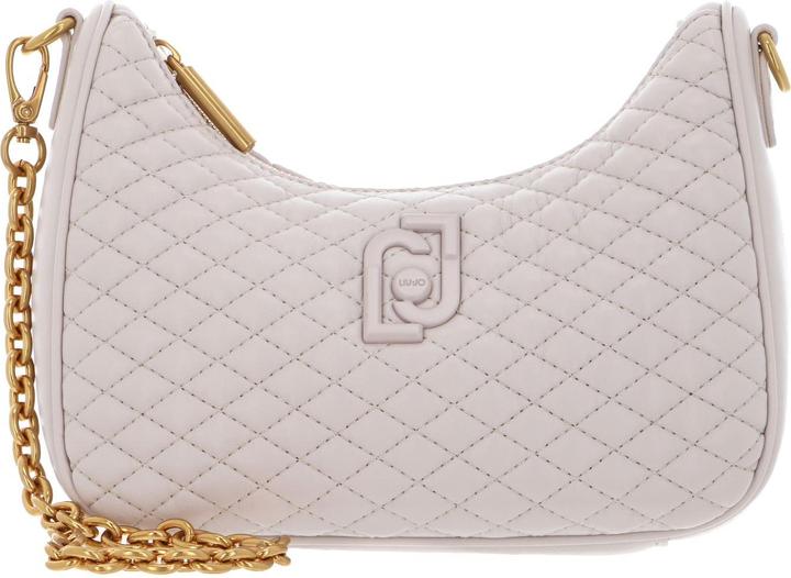 Immagine prodotto Liu Jo Achala ESC Hobo