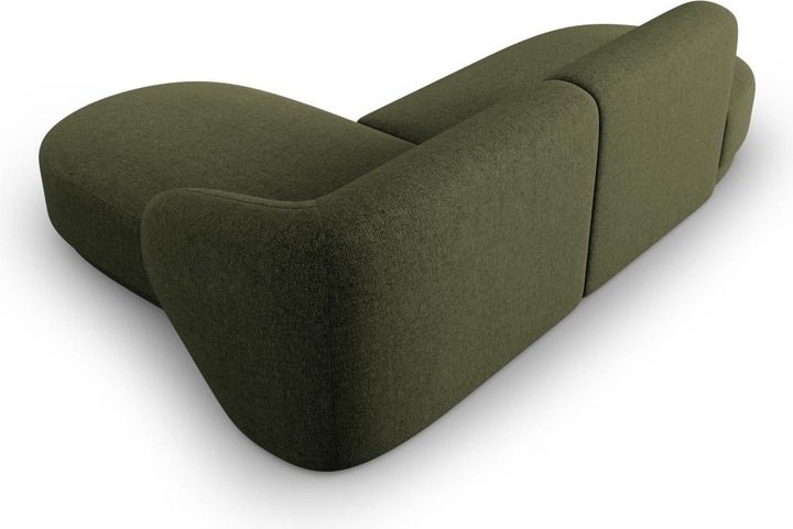Produktbild CXL by Christian Lacroix Lionel (Ecksofa)