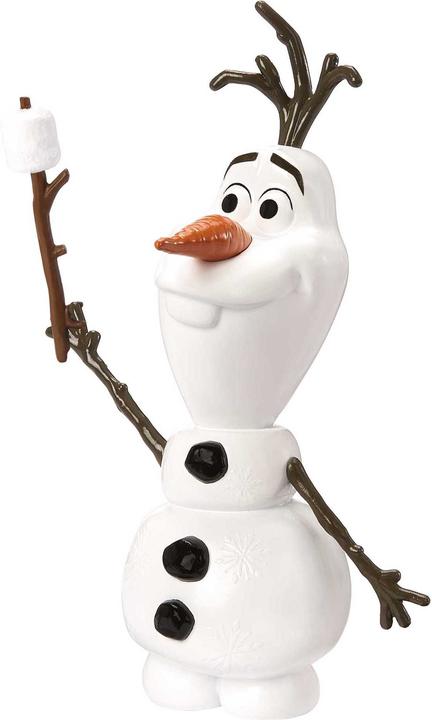 Image du produit Disney Frozen Amis Et Chamallow