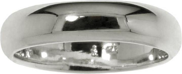 Produktbild Bijouteria Fingerring (68, 925 Silber)