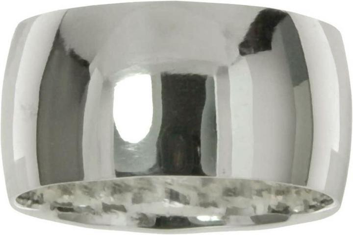 Produktbild Bijouteria Fingerring (56, 925 Silber)