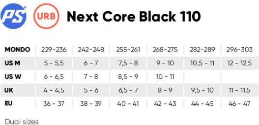 Nährwerte und Zutaten Powerslide Urban Skates (39)