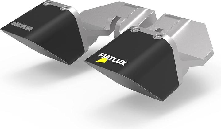 Produktbild Worx Landroid Fiatlux LED forlygte WA0711 (Mähroboter)