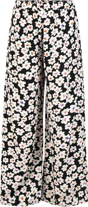 Immagine prodotto Blutsgeschwister Breezy Palazzo (S)