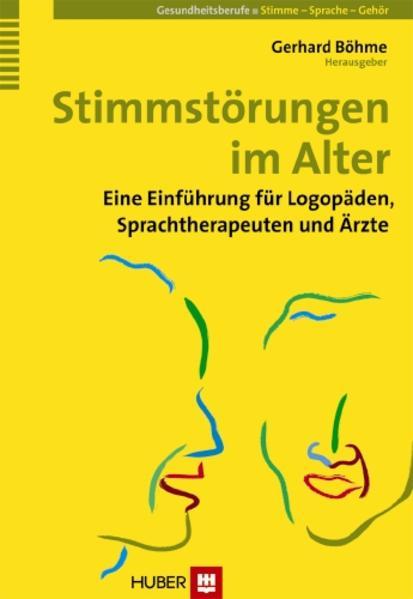 Image du produit Stimmstörungen im Alter (Allemand, Gerhard Böhme, 2011)