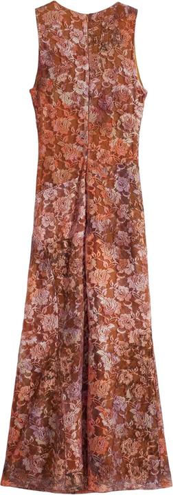 Produktbild Desigual Vest Lua (L)