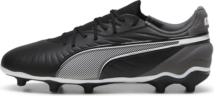 Produktbild Puma King Match Fg/Ag Jr (36)