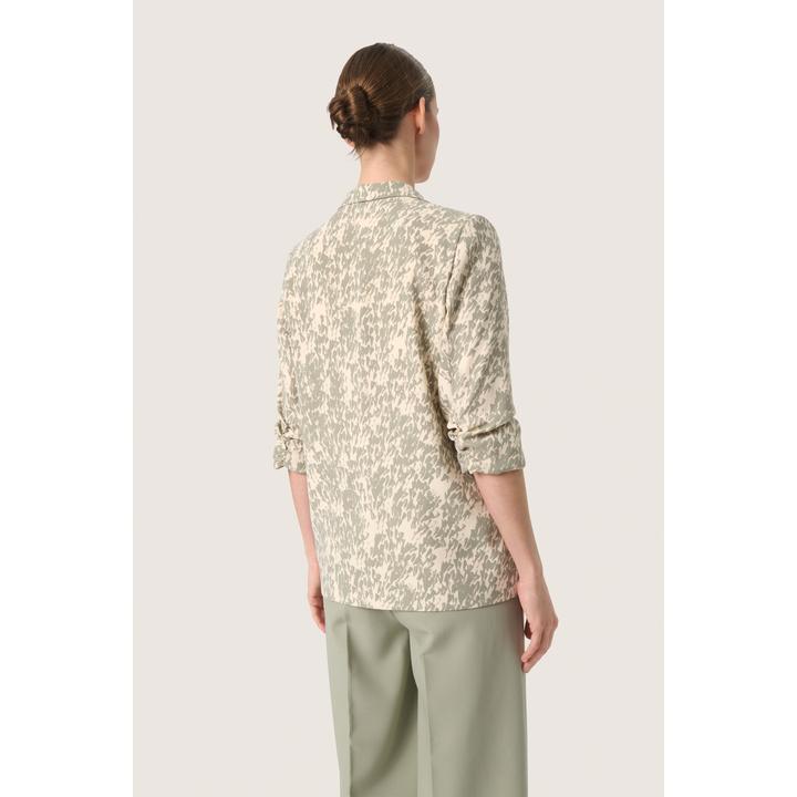 Produktbild Soaked in Luxury Shirley (XL)