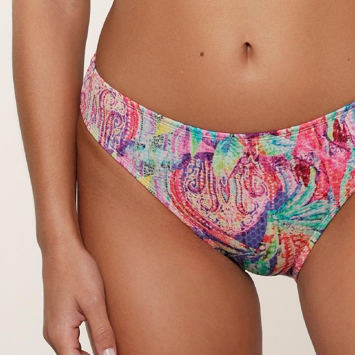 Actual product image LingaDore Bikini briefs (Frequency band 38 (2600 MHz))