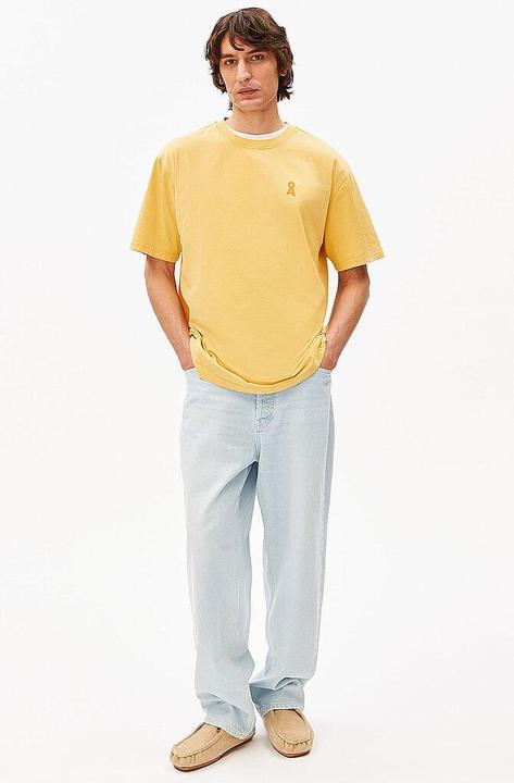 Produktbild Armedangels Iconic Maarkos Gd (M)