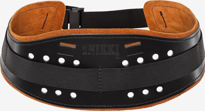 Produktbild Fristads 9319 LTHR