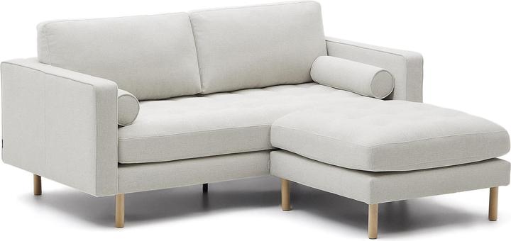 Produktbild Kave Home Debra (2-Sitzer)