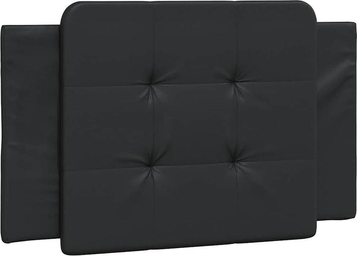 Image du produit vidaXL Bettgestell (100 x 200 cm)