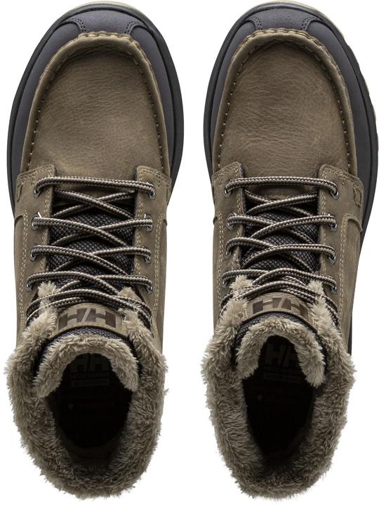 Produktbild Helly Hansen Garibaldi V3 (46)