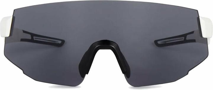 Produktbild Agu Vigor Unisex-Brille