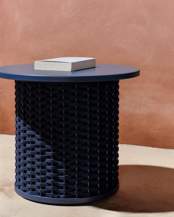 Produktbild Kave Home Sedalis