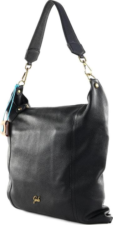 Immagine prodotto Gabs Elide Genevieve Shoulder Bag