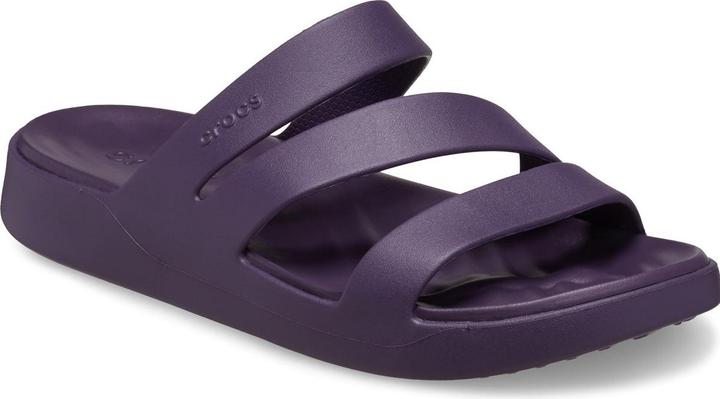 Produktbild Crocs W's Getaway Strappy (39)