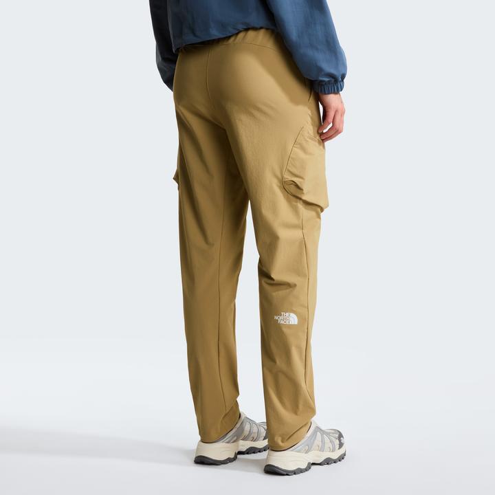 Produktbild North Face Packable Straight Jogger (M)