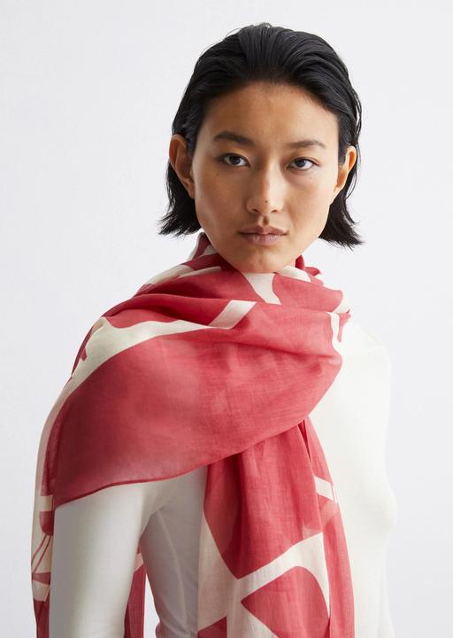 Immagine prodotto Marc O'Polo Sciarpa da donna