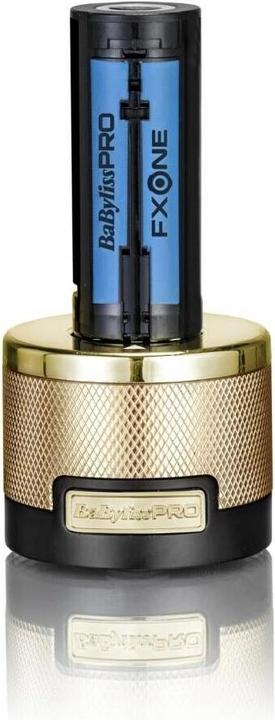 Immagine prodotto BaByliss Pro Fx One Oro