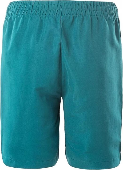 Produktbild IQ Amer Shorts (158)