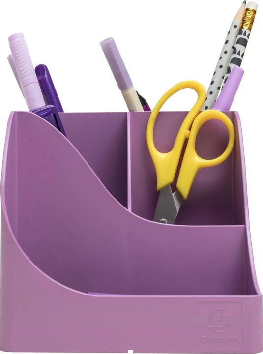 Cyan, Lilas, Mangue, Vert citron vert