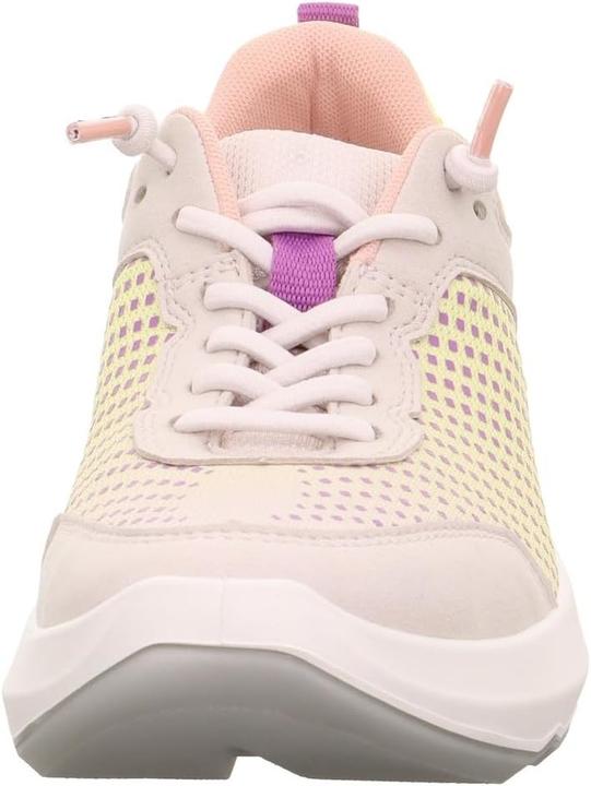 Image du produit Legero Scarpe da Ginnastica Bliss (40)