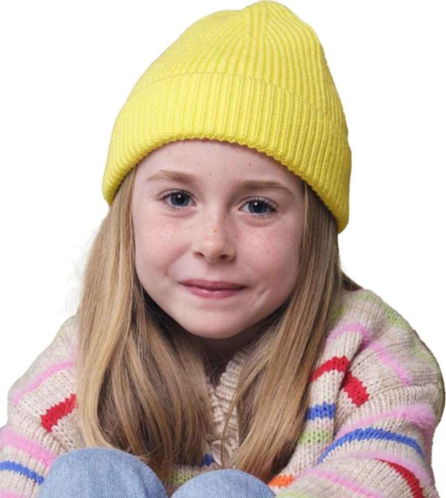 Immagine prodotto Beechfield Fashion Berretto Bambini