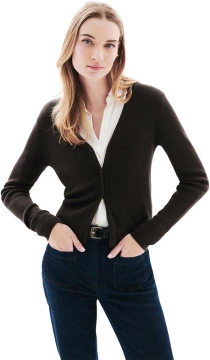 Produktbild Caroll Nach Einbruch der Dunkelheit (S)