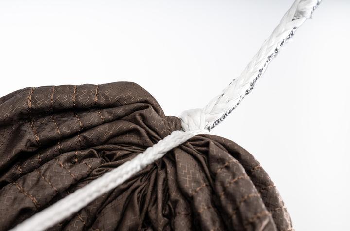 Image du produit Cocoon Hammock Ultralight Single (140 kg)