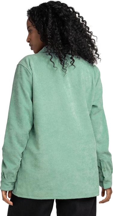 Immagine prodotto Schöffel Women's Blouse Lodos (38, M)