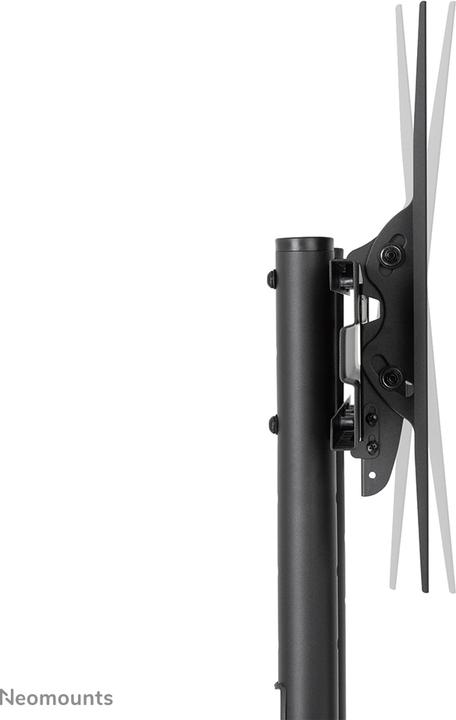 Actual product image Neomounts FL50-540BL1 (70", 50 kg)