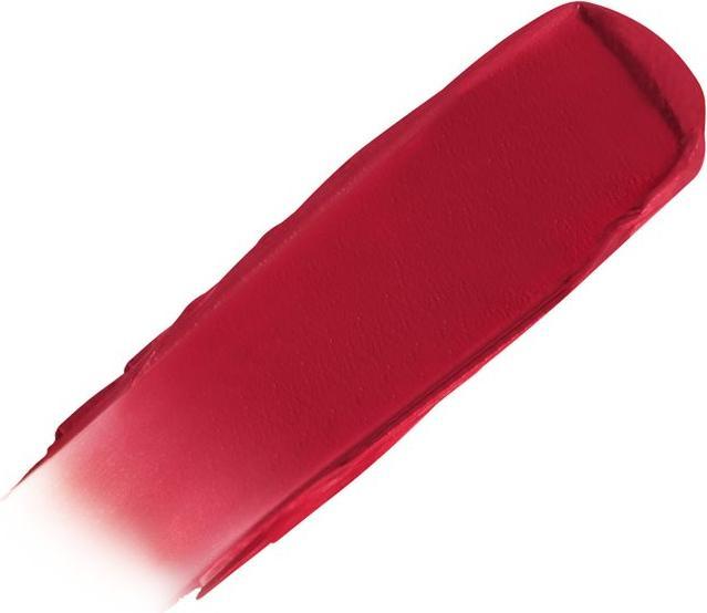 Produktbild Lancôme L'Absolu Rouge Intimatte R25 888 (888)