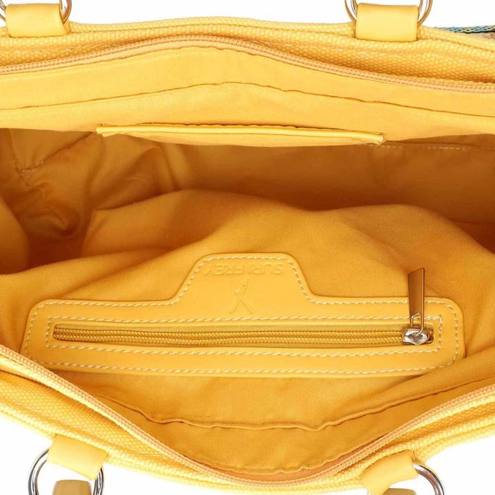 Immagine prodotto Suri Frey Shopper Lucy (18.30 l)