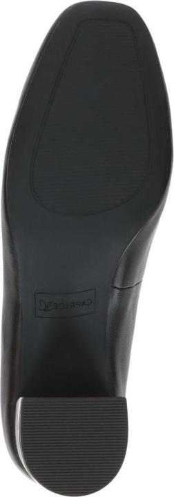 Image du produit Caprice Slipper (38)