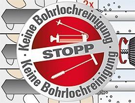 Produktbild Fischer Highbond-Anker FHB II-A L M16x125/30 R (10 Stk.)