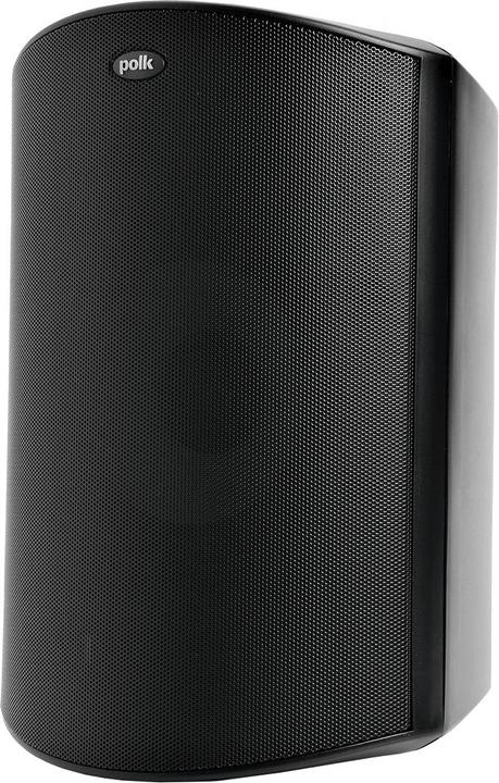 Produktbild Polk ATRIUM 8 SDI black