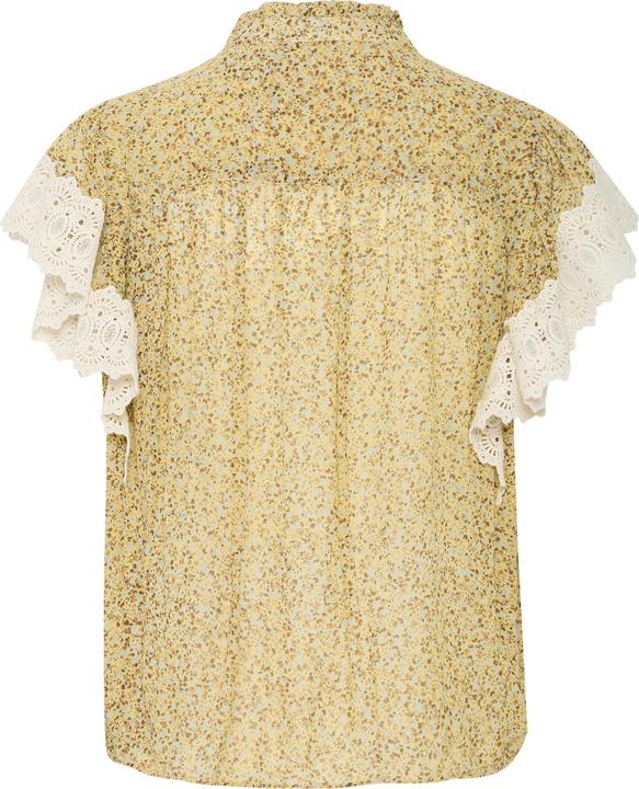 Immagine prodotto Atelier Rêve Karla (34)