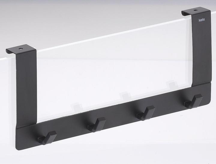 Produktbild Kela Colgar