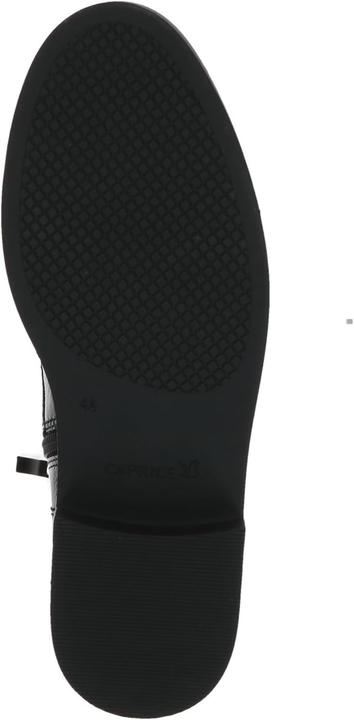 Actual product image Caprice Giggi (38)