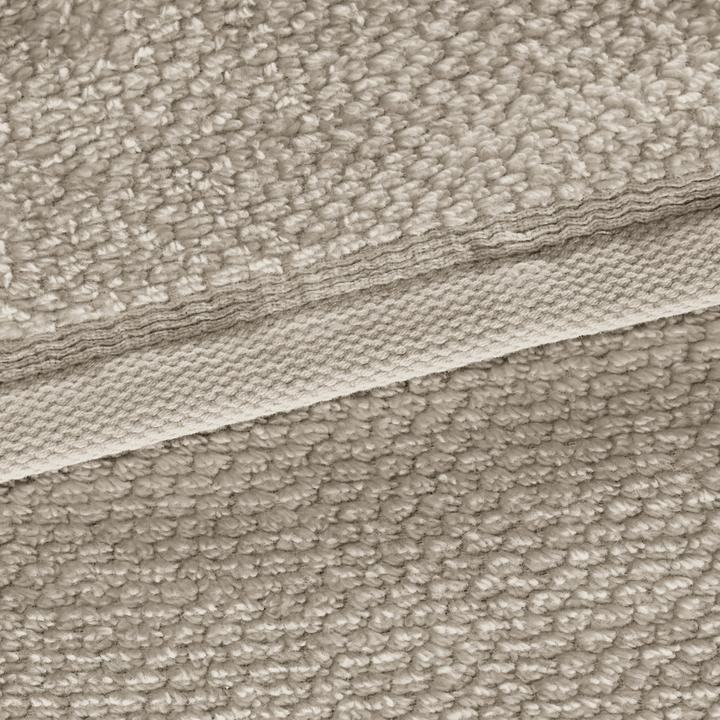 Produktbild Erwin Müller Achberg (70 x 140 cm)