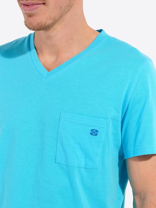 Produktbild HOM Shorty Buddy (M)