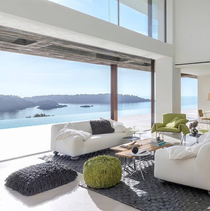 Produktbild Djeco Gipsy