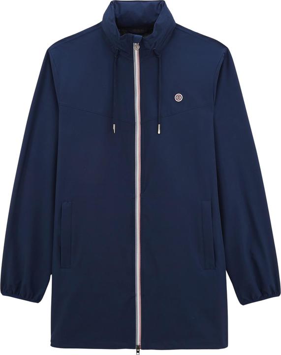Produktbild Serge Blanco Storm (XL)