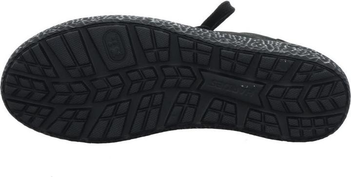 Image du produit Hartjes Baskets PHIL SHOE (38)