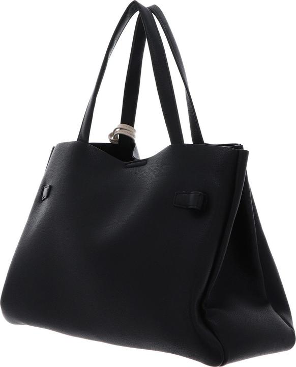 Produktbild DKNY Bryar Satchel