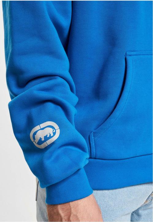 Produktbild Ecko Unltd. Spray Ecko Zip Hoodies cobalt blue M (M)