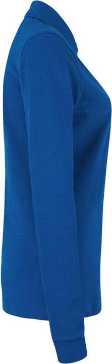 Immagine prodotto Hakro Polo MIKRALINAR® a maniche lunghe (XXL)